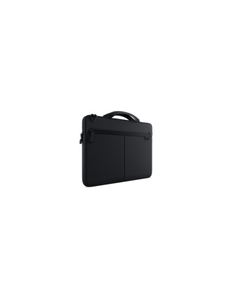 DELL CV5626 40,6 cm (16") Funda Negro