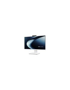 ASUS V400 AiO V440VAK-WPC2470 - Sobremesa todo en uno 23.8" Full HD 2