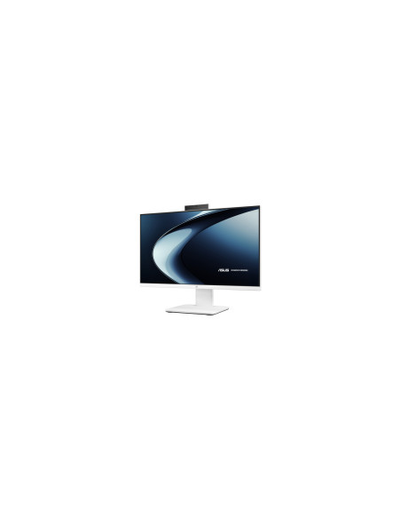 ASUS V400 AiO V440VAK-WPC2470 - Sobremesa todo en uno 23.8" Full HD