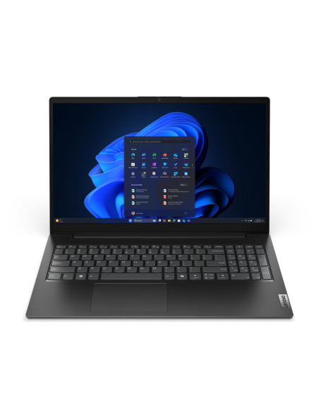 Lenovo V15 G6 ARP AMD Ryzen™ 7 170 Portátil 39,6 cm (15.6") Full HD