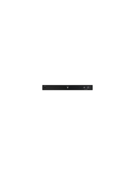 SWITCH D-LINK GESTIONABLE L2 12 PTOS 10G 2PTOS 10G SFP+ 2PTOS SFP