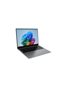 Samsung Galaxy Book5 Pro 14" Intel Core Ultra 7 256V 16GB 512GB SSD 2