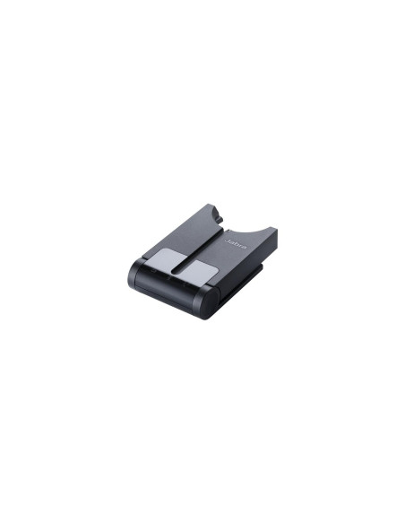 AURICULAR JABRA PRO 920 DECT INALAMBRICO 920-25-508-101