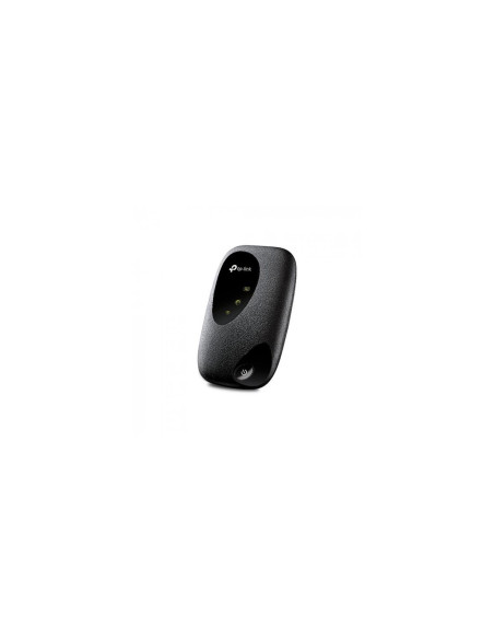 ROUTER MOVIL TP-LINK M7200 4G/LTE WLAN SIM GRIS M720