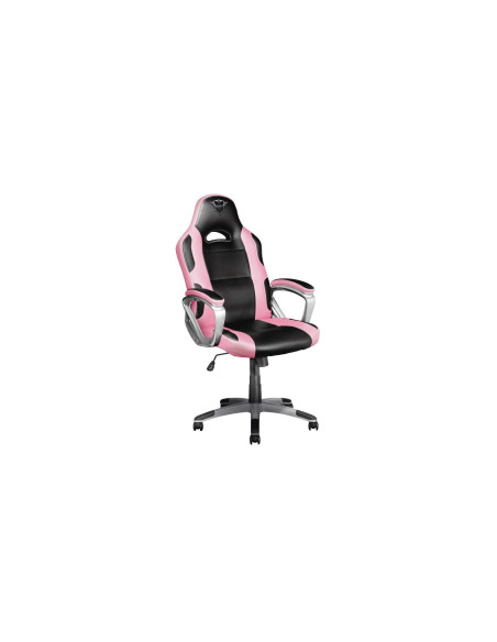 SILLA GAMING TRUST GAMING GXT 705P RYON ROSA 23206