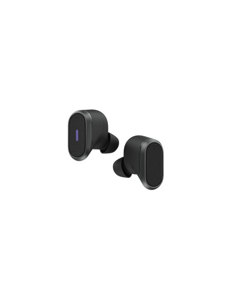 Logitech Zone True Wireless Auriculares Inalámbrico Dentro de oÍ­do