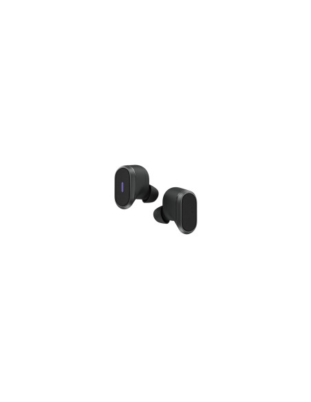 Logitech Zone True Wireless Auriculares Inalámbrico Dentro de oÍ­do