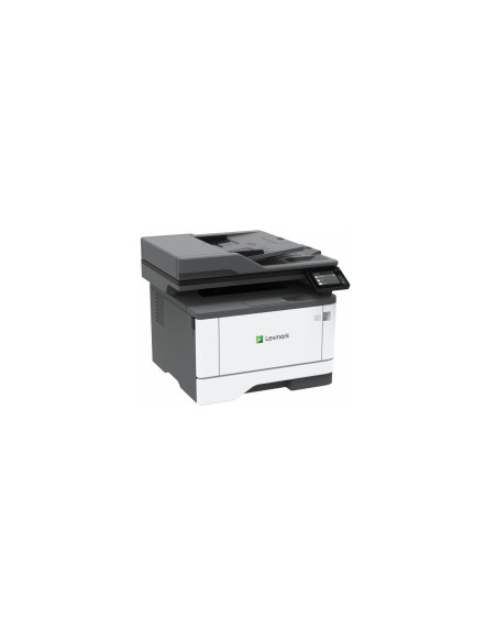 Lexmark XM1342 Laser A4 1200 x 600 DPI 40 ppm