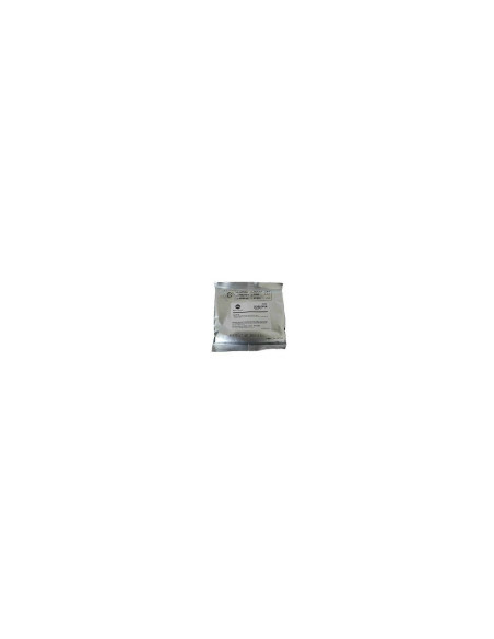 Konica Minolta DV-411