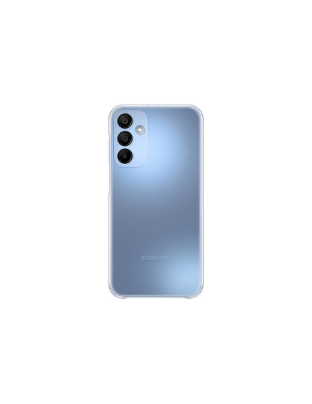 Samsung EF-QA256CTEGWW funda para teléfono móvil 16,5 cm (6.5")