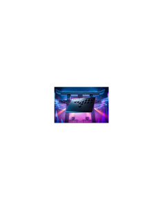 Razer Kitsune Negro USB Especial PC, PlayStation 5 2