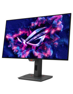 ASUS ROG Strix OLED XG27AQDMG pantalla para PC 67,3 cm (26.5") 2560 x
