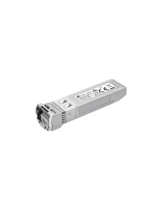 TP-Link Omada SM5110LSB-10 red modulo transceptor Fibra óptica 10312