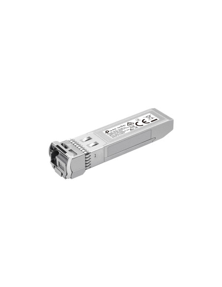 TP-Link Omada SM5110LSB-10 red modulo transceptor Fibra óptica 10312