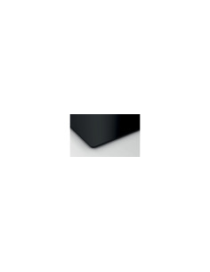 Bosch Serie 4 PID61RBB5E hobs Negro Integrado 59.2 cm Con placa de inducción 3 zona(s) 2
