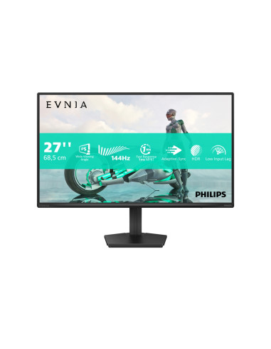 Philips Evnia 3000 27M2N3200NF/00 pantalla para PC 68,6 cm (27") 1920