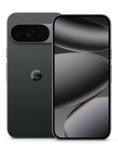 Google Pixel 10 Pro XL 5G 16/256Gb Negro Smartphone