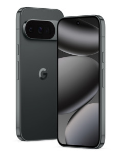 Google Pixel 10 Pro XL 5G 16/256Gb Negro Smartphone 2