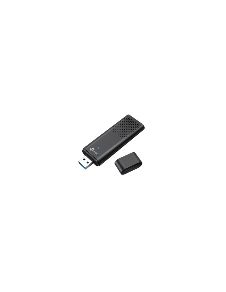 TP-Link Archer TX20U WLAN 1201 Mbit/s