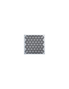 Montech CENTURY II 1050W unidad de fuente de alimentación 20+4 pin ATX ATX Plata 2