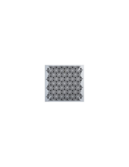Montech CENTURY II 1050W unidad de fuente de alimentación 20+4 pin ATX ATX Plata
