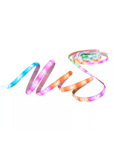 WiZ Tira LED 10 m