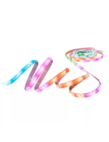 WiZ Tira LED 10 m