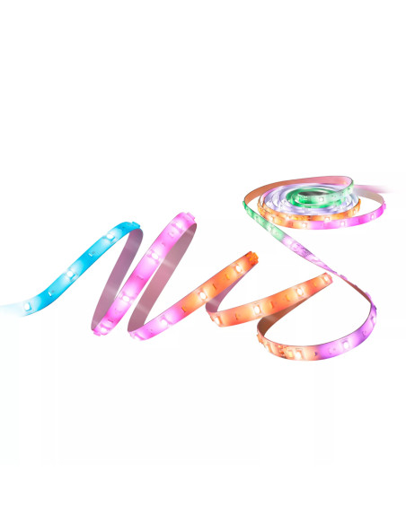 WiZ Tira LED 10 m