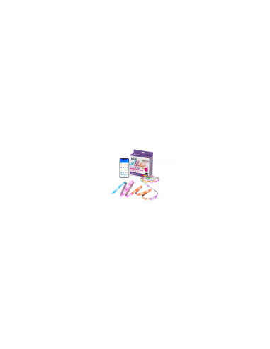 WiZ Tira LED 10 m
