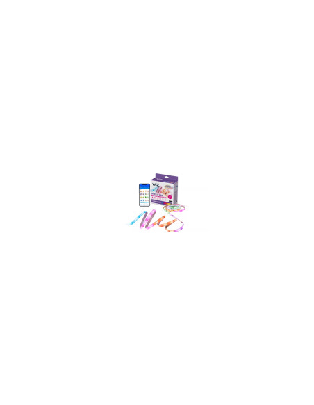 WiZ Tira LED 10 m