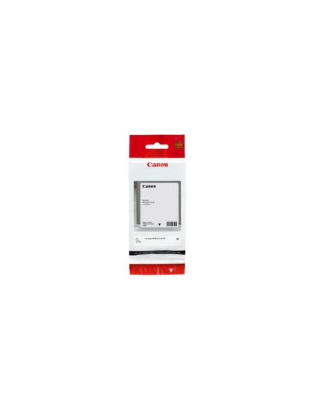 Canon PFI-2700 C cartucho de tinta 1 pieza(s) Original Cian