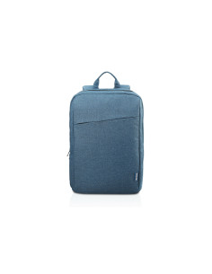 Lenovo B210 39,6 cm (15.6") Mochila Azul