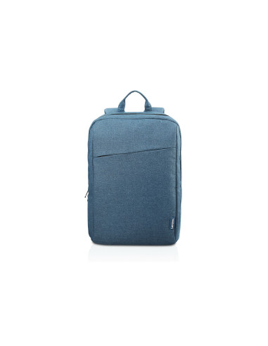 Lenovo B210 39,6 cm (15.6") Mochila Azul