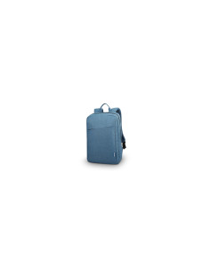 Lenovo B210 39,6 cm (15.6") Mochila Azul 2