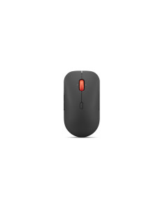 Lenovo Pro Plus 6050 ratón Oficina Ambidextro RF Wireless + Bluetooth