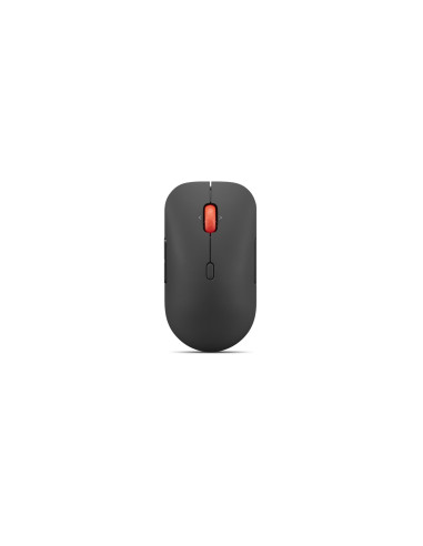 Lenovo Pro Plus 6050 ratón Oficina Ambidextro RF Wireless + Bluetooth