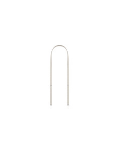 Apple MGGK4ZM/A accesorio para funda de teléfono móvil