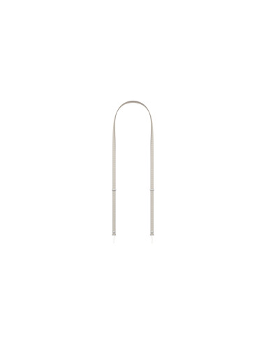 Apple MGGK4ZM/A accesorio para funda de teléfono móvil