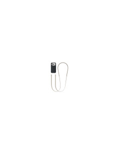 Apple MGGK4ZM/A accesorio para funda de teléfono móvil 2