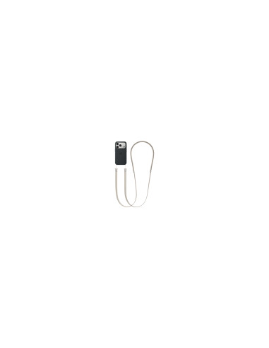 Apple MGGK4ZM/A accesorio para funda de teléfono móvil