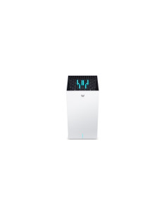 Acer Predator Connect T7 Wi-Fi 7 Tribanda (2.4 GHz / 5 GHz / 6 GHz)