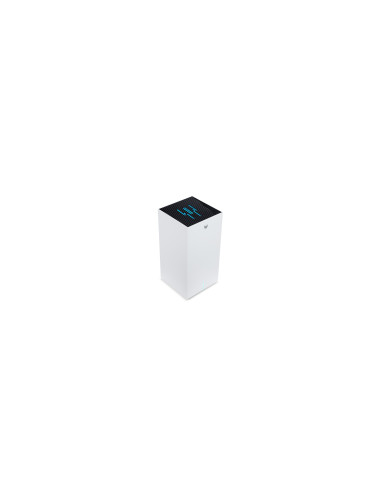 Acer Predator Connect T7 Wi-Fi 7 Tribanda (2.4 GHz / 5 GHz / 6 GHz)