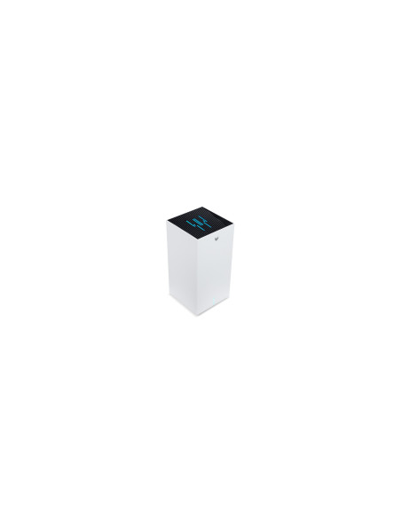 Acer Predator Connect T7 Wi-Fi 7 Tribanda (2.4 GHz / 5 GHz / 6 GHz)
