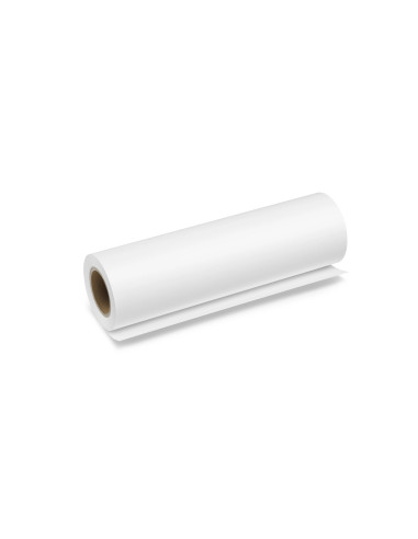 Brother BP80PRA3 papel térmico 37,5 m A3
