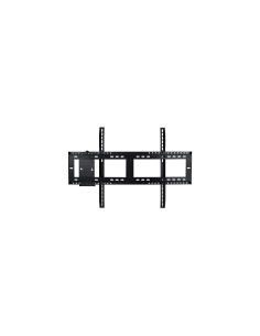Optoma OWMFP05 Monte Negro