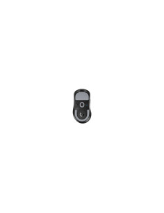 Logitech G PRO X SUPERLIGHT 2 DEX 2