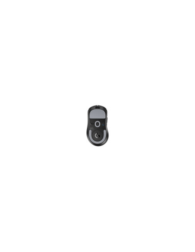 Logitech G PRO X SUPERLIGHT 2 DEX