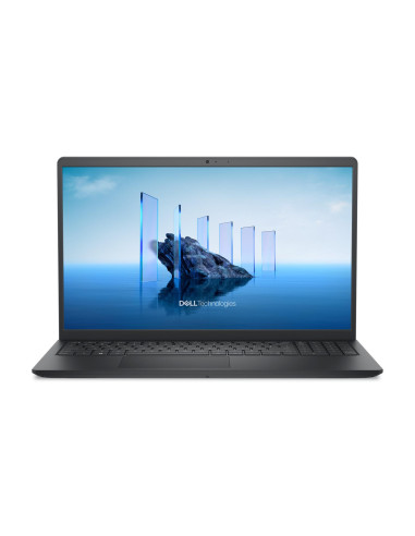 DELL Pro 15 Essential PV15250 Intel® Core™ i7 i7-1355U Portátil 39,6