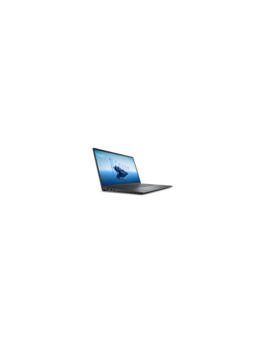DELL Pro 15 Essential PV15250 Intel® Core™ i7 i7-1355U Portátil 39,6