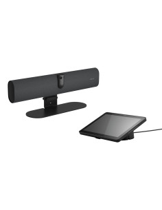 Jabra Panacast 40 VBS UC sistema de video conferencia